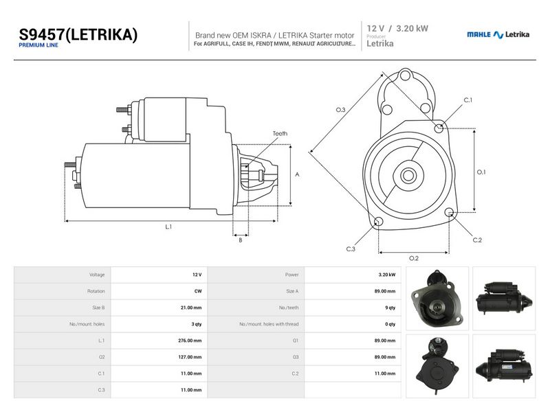 OEM код товара: 605720100083