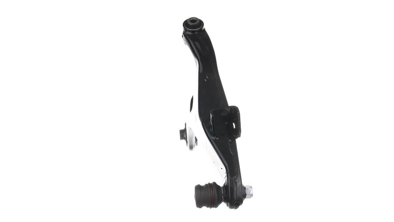 SKF VKDS828005B Control/Trailing Arm, wheel suspension