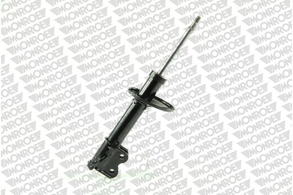 MONROE G16162 Shock Absorber