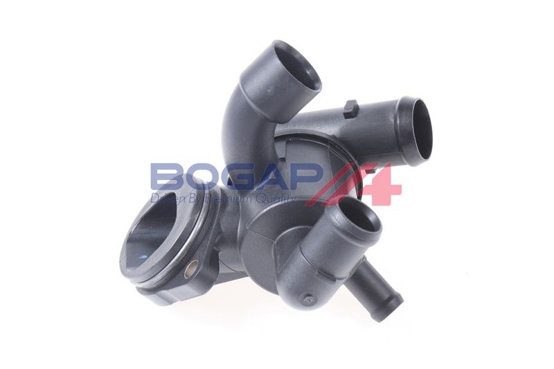 OEM код товара: 3L121111AC