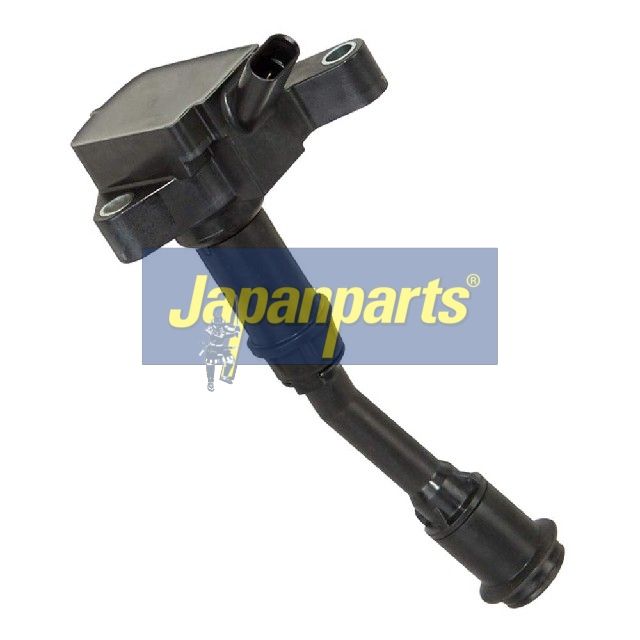 bobina de inductie JAPANPARTS BO-0316JM