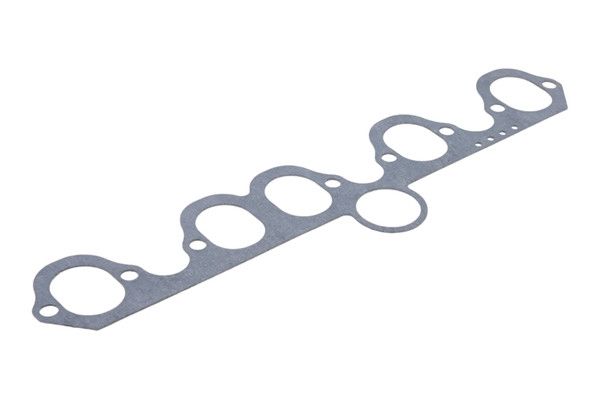 STELLOX 11-26062-SX Gasket, intake manifold
