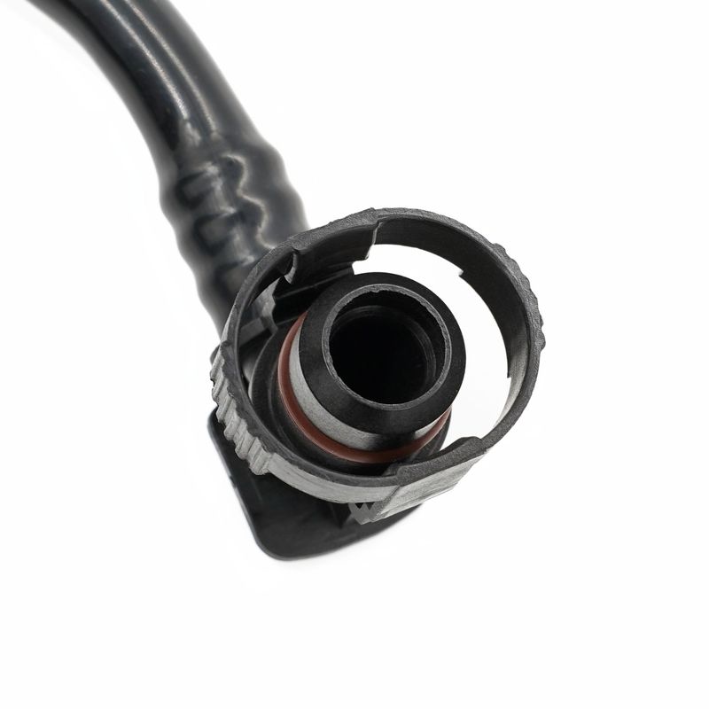 ESEN SKV 54SKV574 Valve, crankcase ventilation
