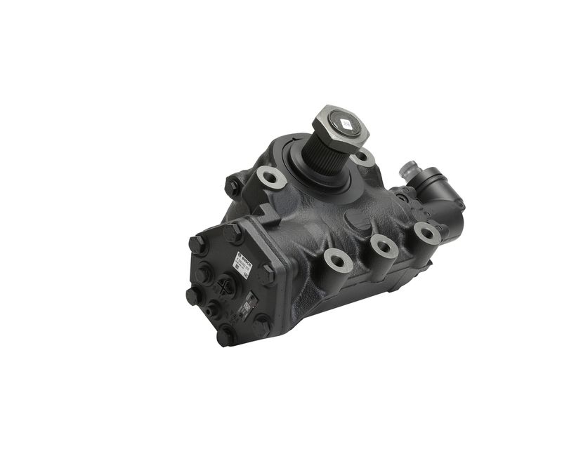 BOSCH KS01002142 Vairo kolonėlė
