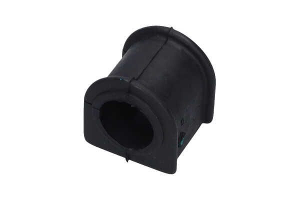 Kavo Parts SBS-10115 Mounting, stabiliser bar