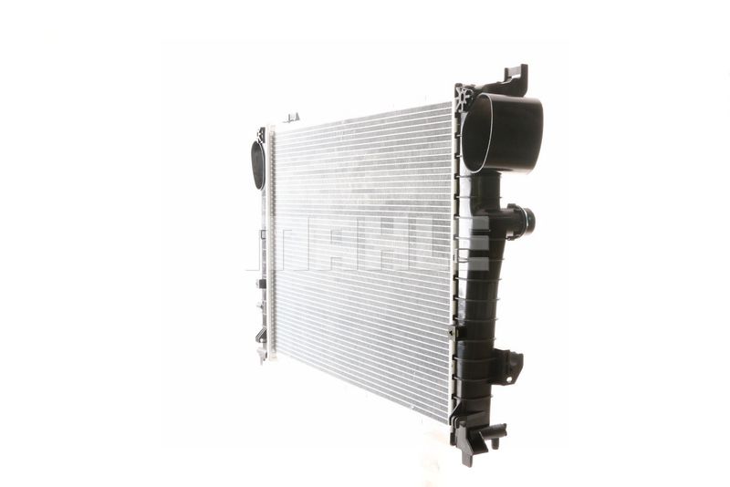 Product Image - Radiateur - CR226000S - MAHLE