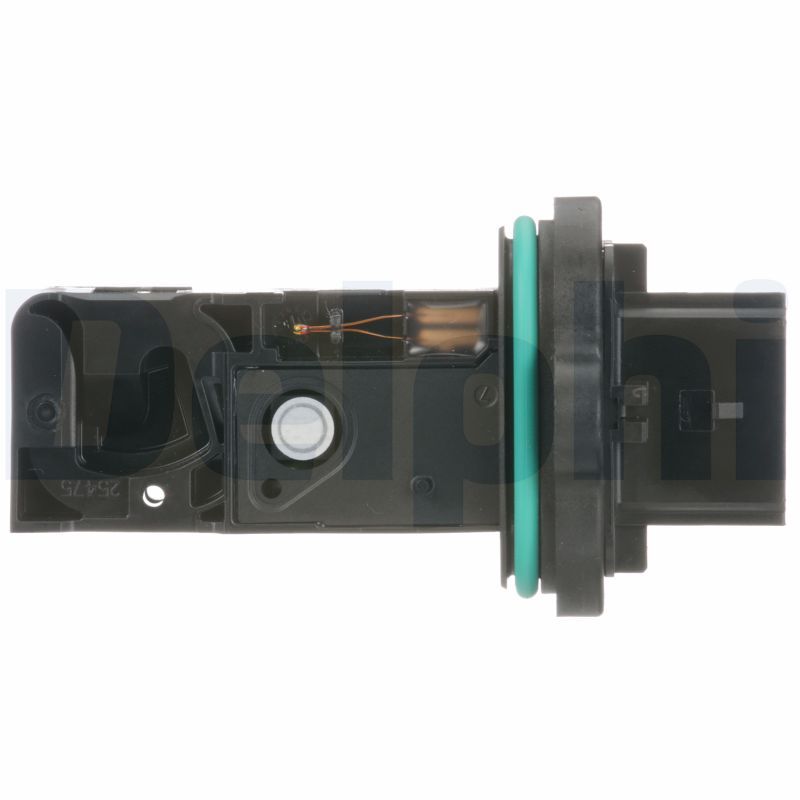 DELPHI AF10422-12B1 Mass Air Flow Sensor