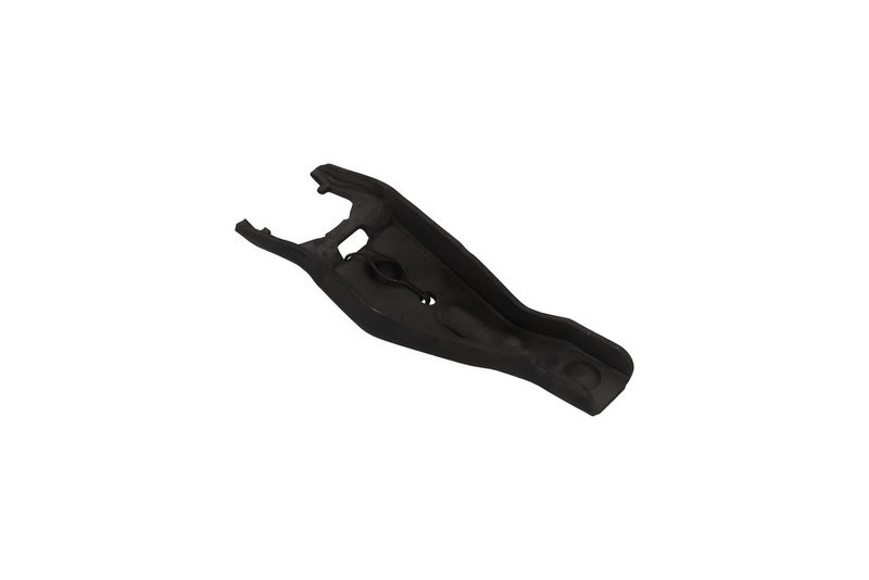 KAMOKA FC043 Release Fork, clutch