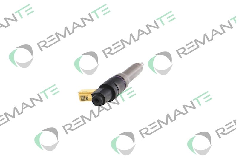 REMANTE 002-003-002113R Unit Injector (UI)