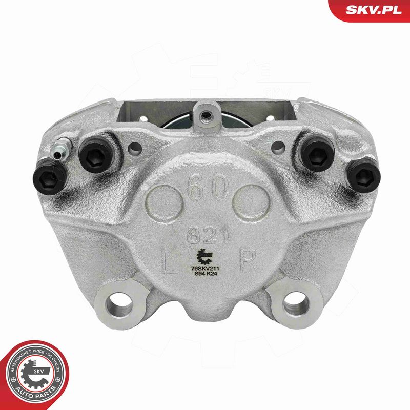 ESEN SKV 79SKV211 Brake Caliper