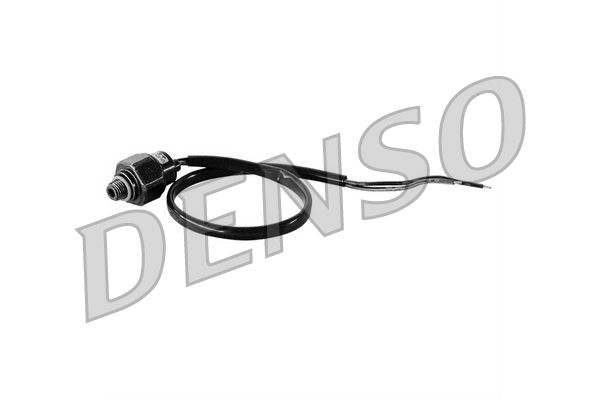 Denso Air Conditioning Pressure Switch DPS99908