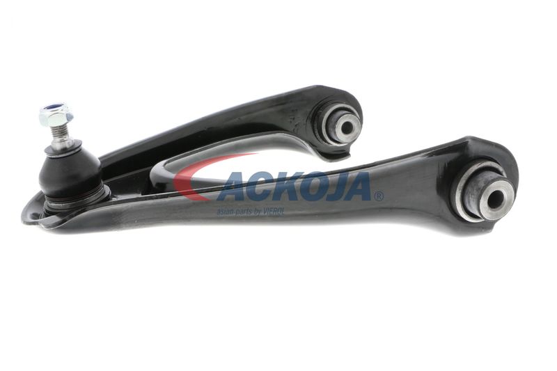 ACKOJA A26-1147 Control/Trailing Arm, wheel suspension
