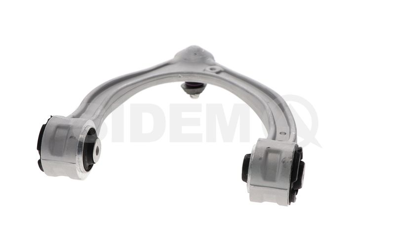 SIDEM 49554 Control/Trailing Arm, wheel suspension