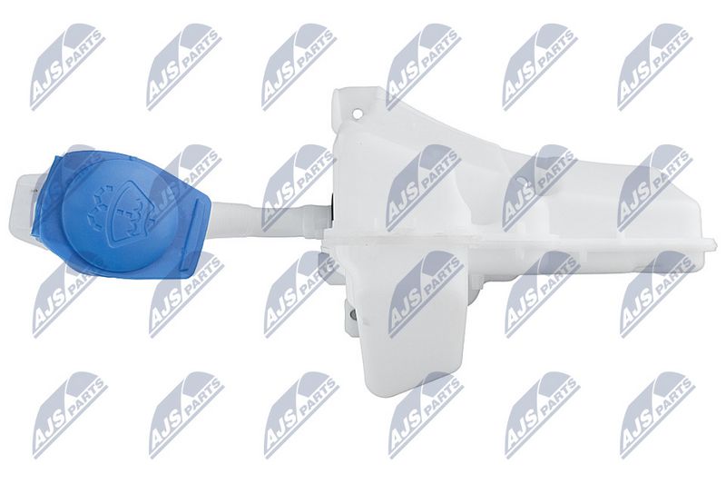NTY KZS-WW-018 Washer Fluid Reservoir, window cleaning