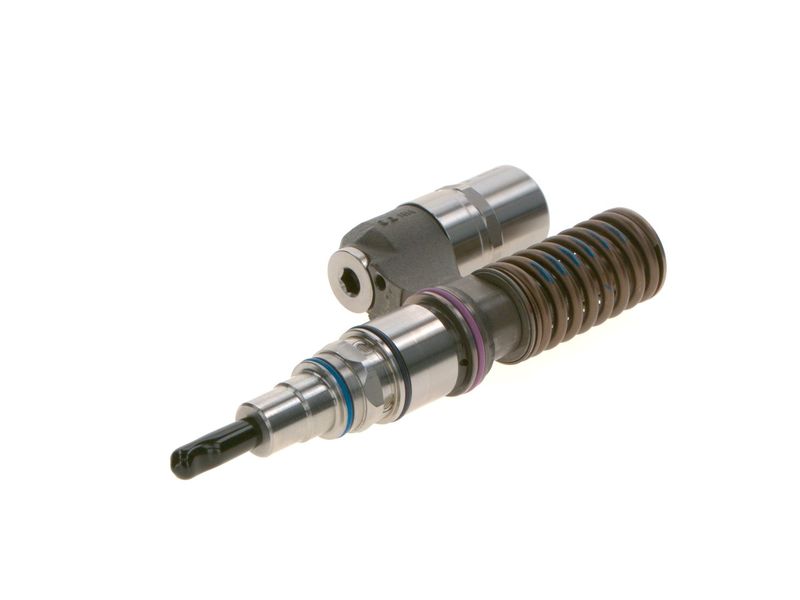 BOSCH 0414701070 Buchli Unit Injector (UI)