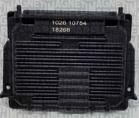 MAGNETI MARELLI 713121817005 Control Unit, lights