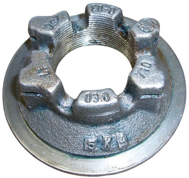 KS TOOLS 450.0205 Socket Wrench Insert