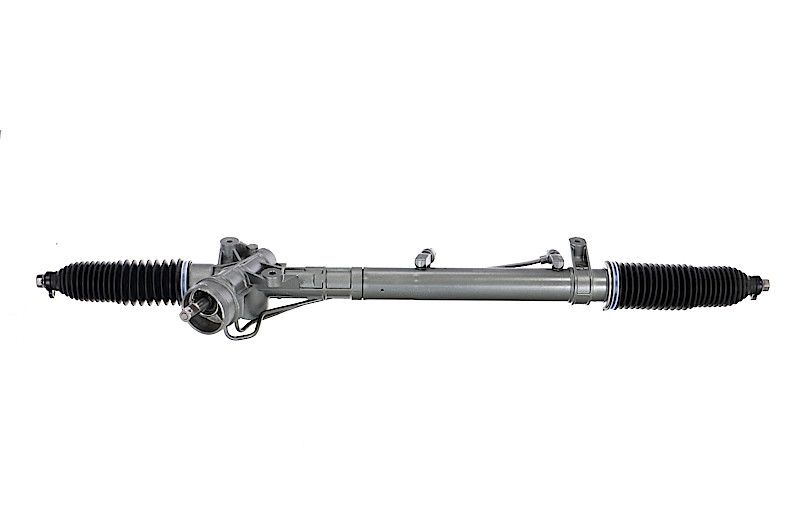 REMANTE 007-003-001192R Steering Gear