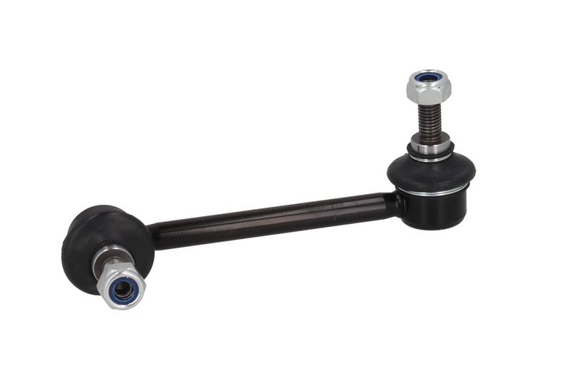 Stabilisaator, Stabilisaator, KAMOKA 9030553