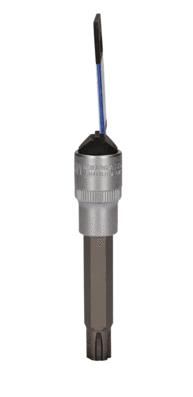 Padrun, KS TOOLS BT022736