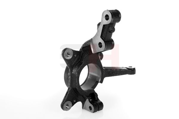 Käändmik, rattakinnitus, GH GH-293991H