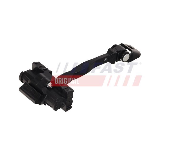 Prekė atitinka OEM kodą: 2GA 837 249 B