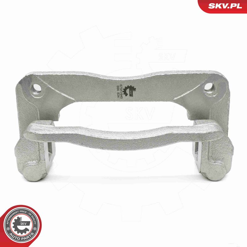 ESEN SKV 67SKV940 Bracket, brake caliper