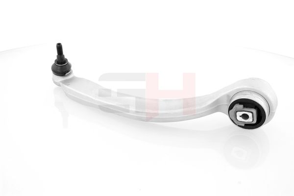 GH GH-514719H Control/Trailing Arm, wheel suspension