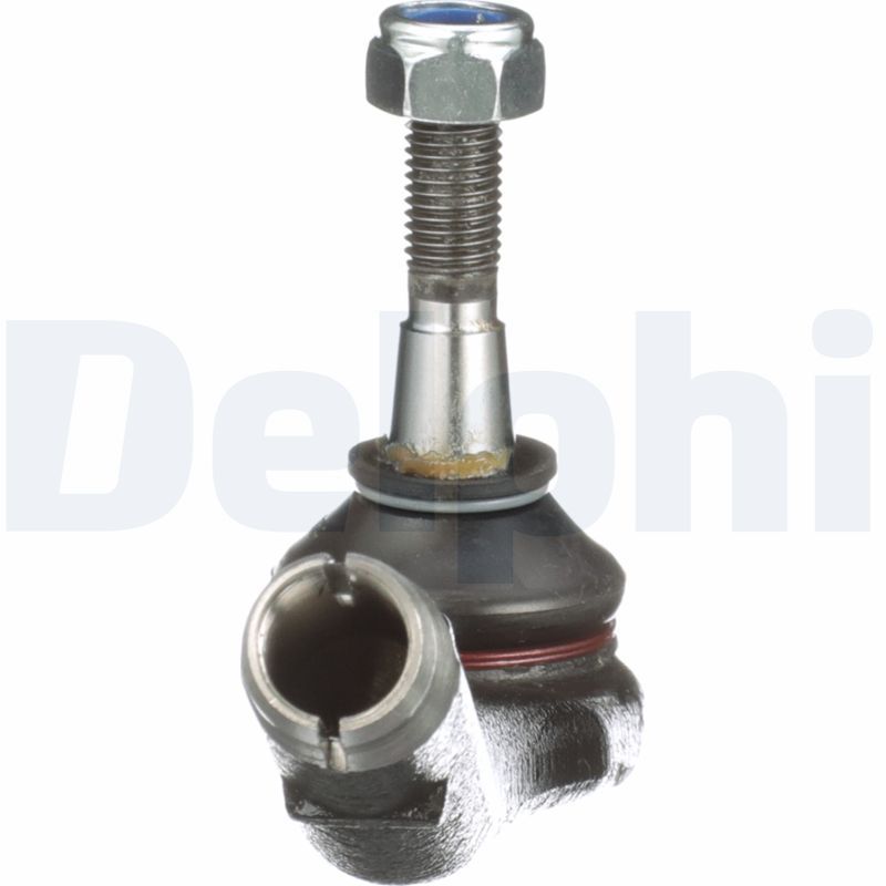 DELPHI TA1646 Tie Rod End