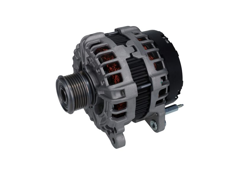 Generator / Alternator 1 986 A01 051 BOSCH