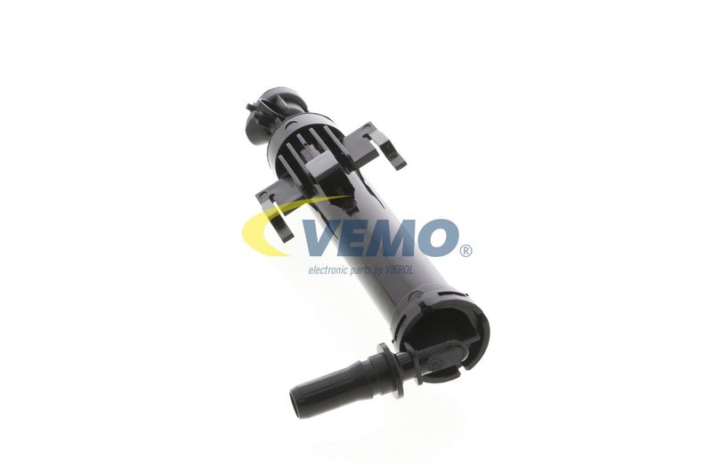 VEMO V20-08-0142 Washer Fluid Jet, headlight cleaning