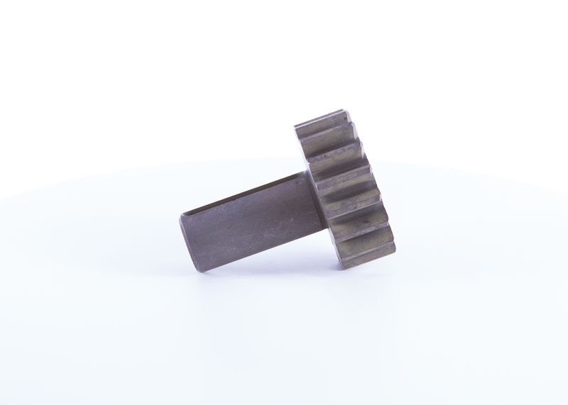BOSCH 1006382138 Pinion, starter