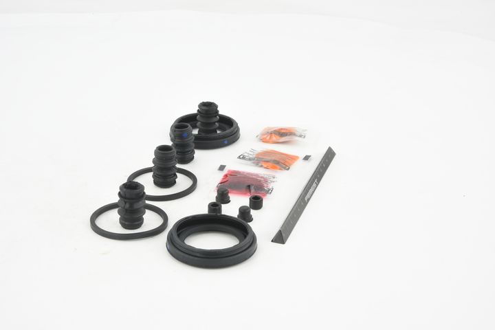FEBEST 0275-Y62R Repair Kit, brake caliper