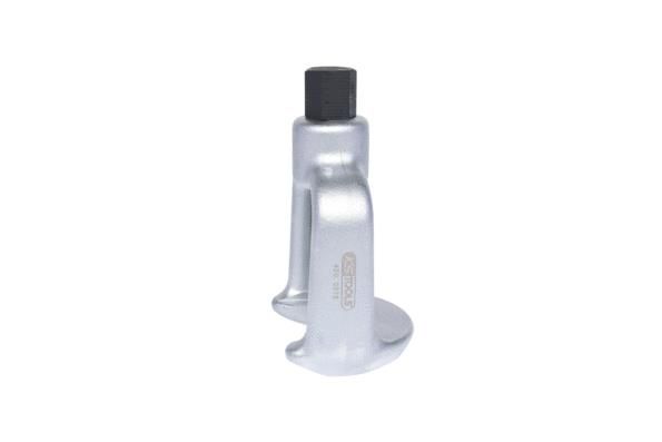 KS TOOLS 450.0075 Ejector, ball joint