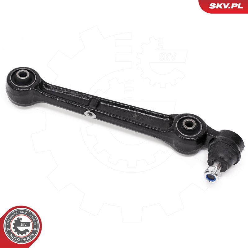 Õõtshoob, käändmik, ESEN...