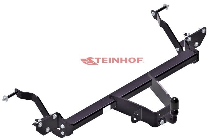 Haakeseade, STEINHOF F-067