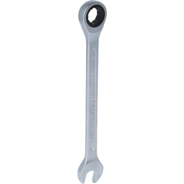 KS TOOLS BT013713 Ratchet Ring Spanner