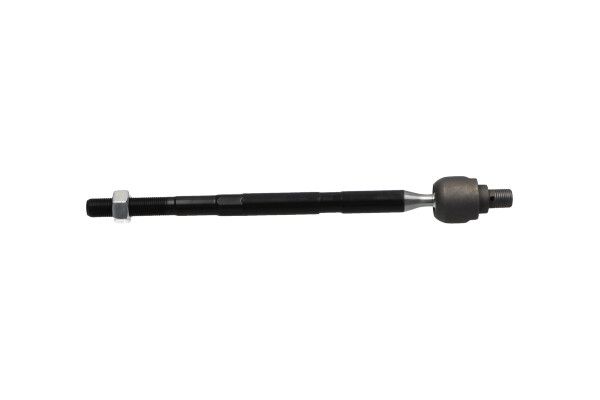 Kavo Parts STR-1015 Inner Tie Rod