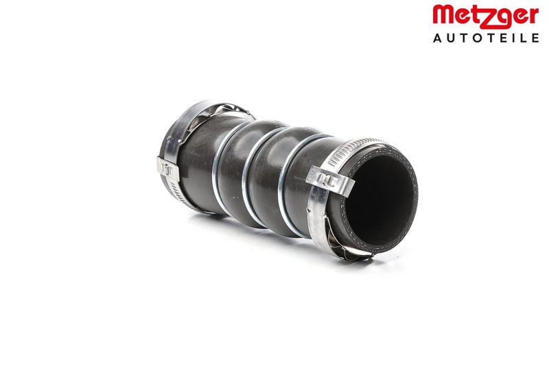 METZGER AUTOTEILE 2401427 Charge Air Hose
