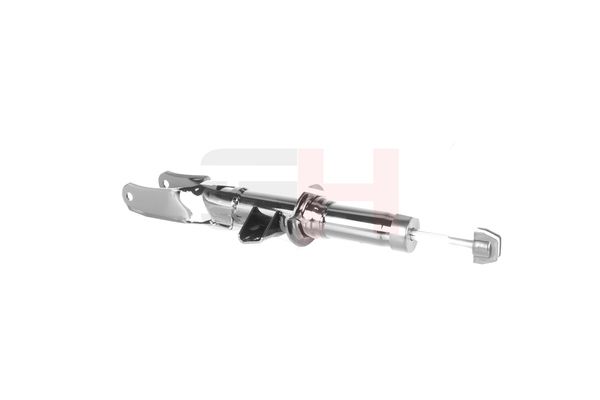 GH GH-334790 Amortizatorius