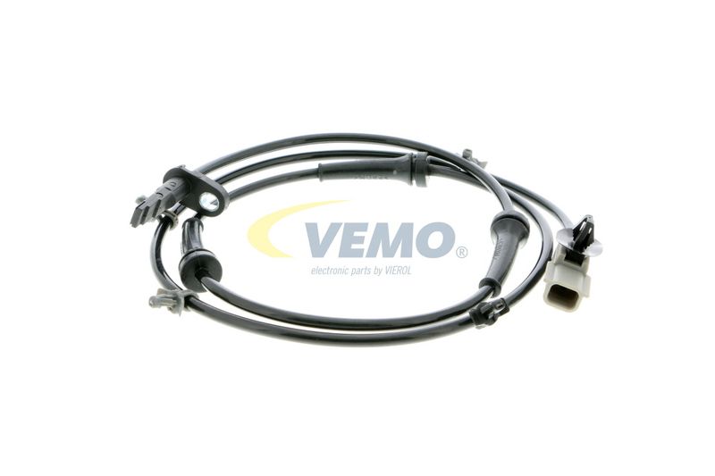 VEMO V38-72-0133 Sensor, wheel speed