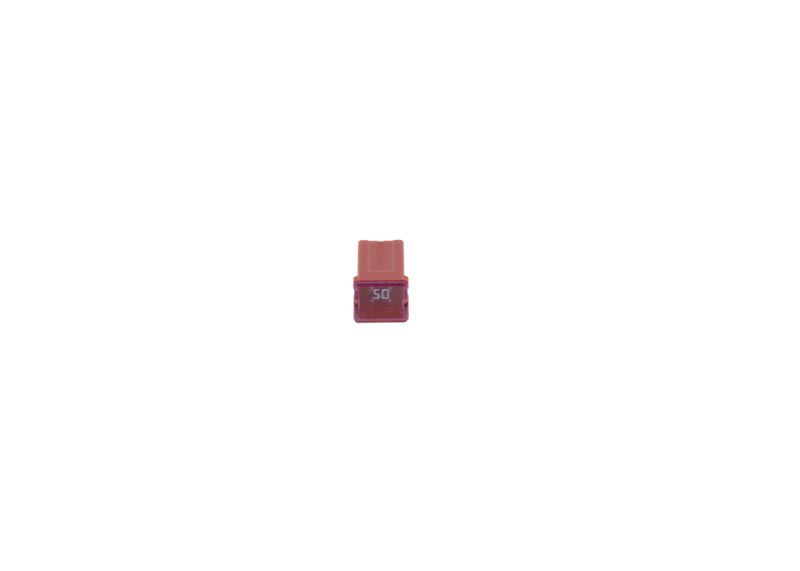 BOSCH 1 987 529 060 Fuse