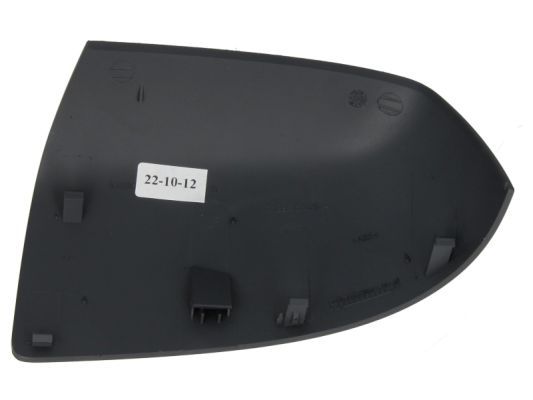 BLIC 6103-01-1322378P Housing, exterior mirror