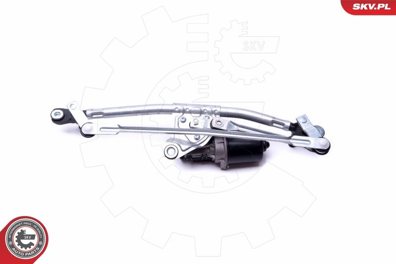 ESEN SKV 05SKV105 Wiper Linkage