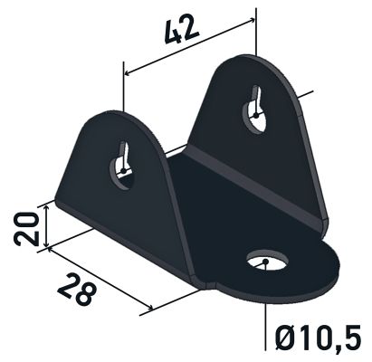 K3157.JPG