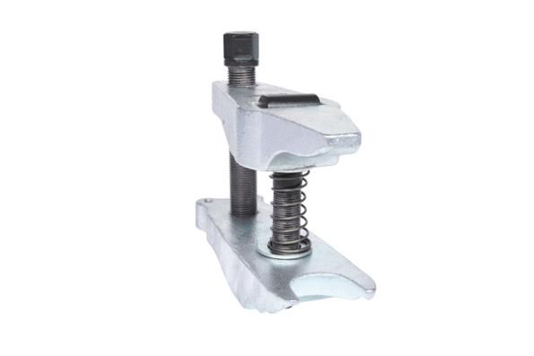KS TOOLS 670.0151 Ejector, ball joint