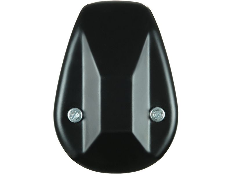 AS-PL S0652S Starter