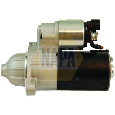 NAPA Starter NSM1653