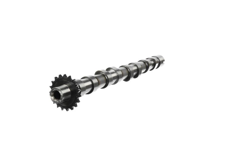 Product Image - Nokkenas - HV0416 - ET ENGINETEAM