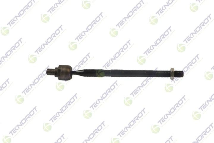Rotule+de+direction+intérieure+barre+de+connexion TEKNOROT CH-143